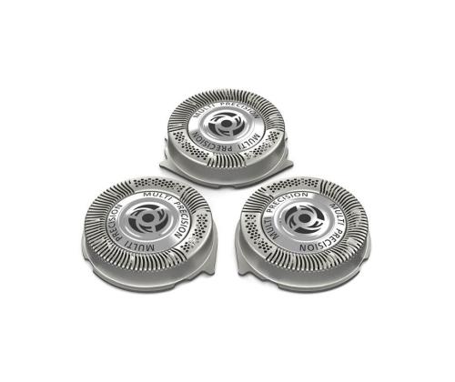SHAVER ACC HEADS BLADE/SH50/50 PHILIPS