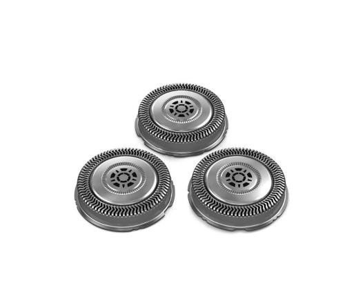 SHAVER ACC HEADS BLADE/SH71/50 PHILIPS