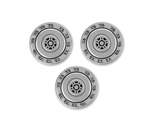 SHAVER ACC HEADS BLADE/SH71/50 PHILIPS
