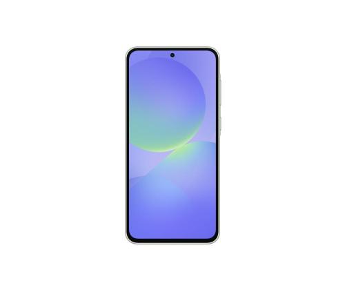 MOBILE PHONE GALAXY A36 5G/256GB GREEN SM-A366B SAMSUNG
