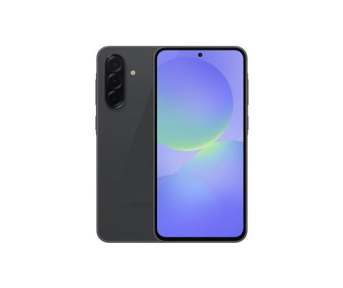 MOBILE PHONE GALAXY A36 5G/128GB BLACK SM-A366B SAMSUNG