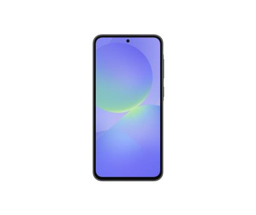 MOBILE PHONE GALAXY A36 5G/128GB BLACK SM-A366B SAMSUNG