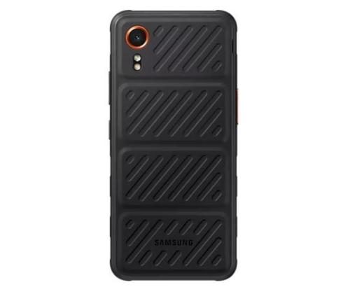 MOBILE PHONE GALAXY XCOVER 7/BLACK SM-G556B SAMSUNG