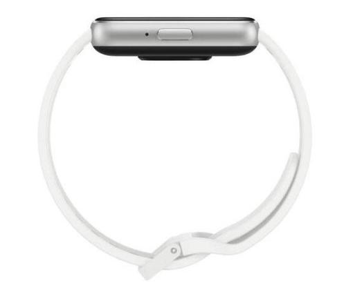 SMARTWATCH GALAXY FIT3/SILVER SM-R390 SAMSUNG