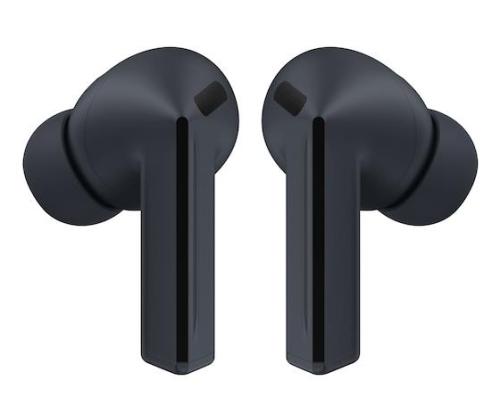 HEADSET GALAXY BUDS3 FE/BLACK SM-R420 SAMSUNG