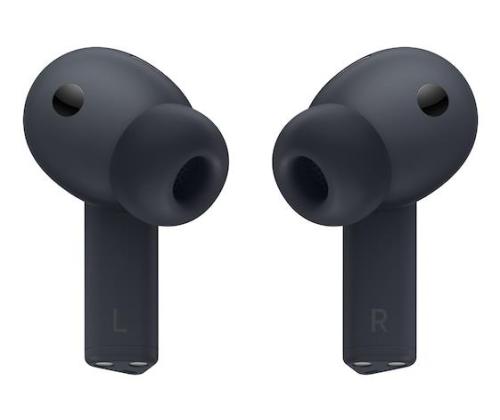 HEADSET GALAXY BUDS3 FE/BLACK SM-R420 SAMSUNG
