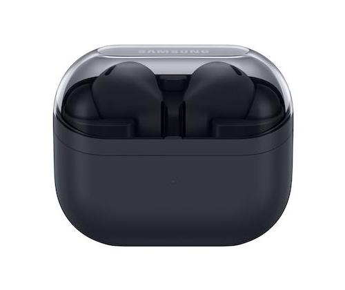 HEADSET GALAXY BUDS3 FE/BLACK SM-R420 SAMSUNG