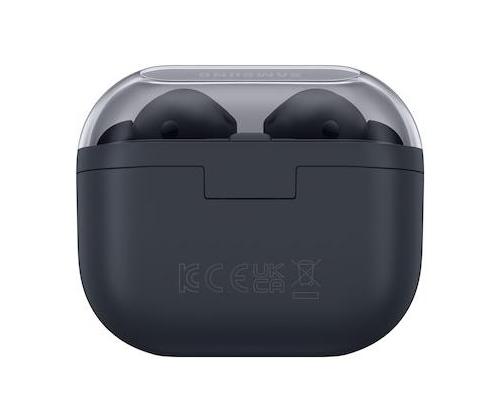HEADSET GALAXY BUDS3 FE/BLACK SM-R420 SAMSUNG