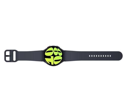 SMARTWATCH GALAXY WATCH6 LTE/44MM GRAPHITE SM-R945 SAMSUNG