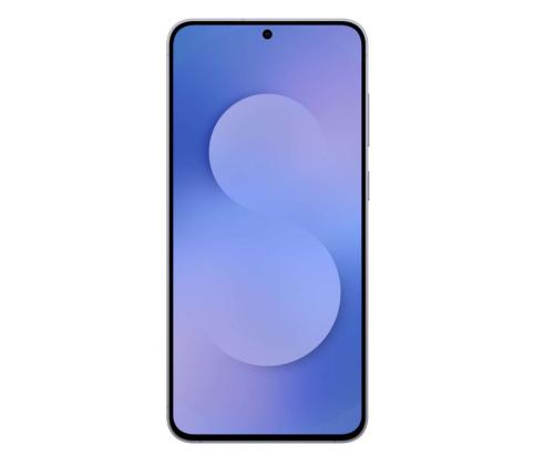 MOBILE PHONE GALAXY S25 FE/256GB NAVY SM-S731B SAMSUNG
