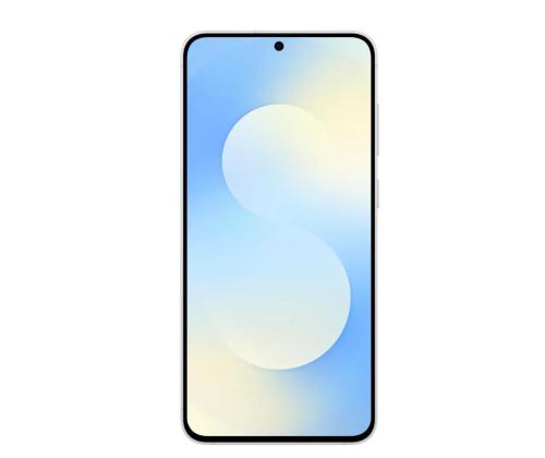 MOBILE PHONE GALAXY S25 FE/256GB L.BLUE SM-S731B SAMSUNG