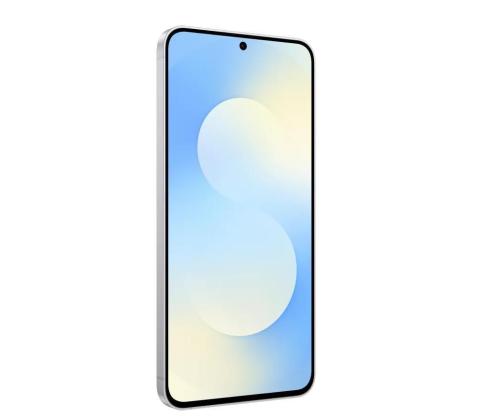 MOBILE PHONE GALAXY S25 FE/128GB I.BLUE SM-S731B SAMSUNG