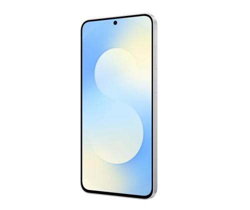 MOBILE PHONE GALAXY S25 FE/256GB L.BLUE SM-S731B SAMSUNG