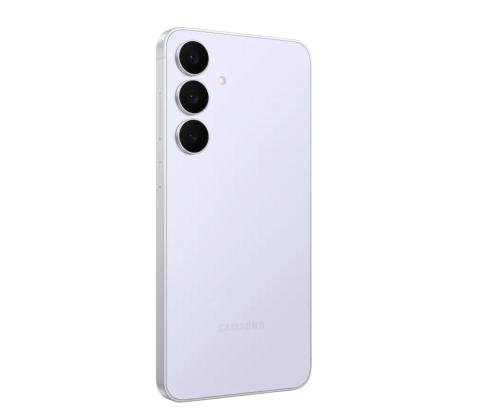 MOBILE PHONE GALAXY S25 FE/256GB L.BLUE SM-S731B SAMSUNG