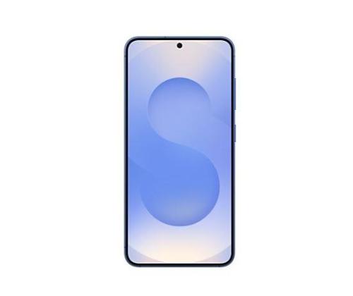 MOBILE PHONE GALAXY S25/256GB NAVY SM-S931B SAMSUNG