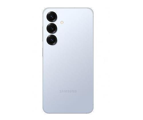MOBILE PHONE GALAXY S25/128GB ICYBLUE SM-S931B SAMSUNG