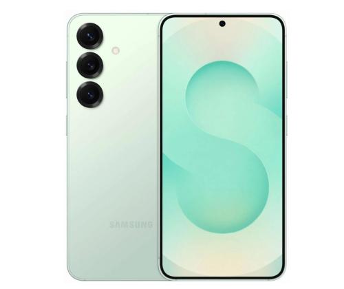 MOBILE PHONE GALAXY S25/128GB MINT SM-S931B SAMSUNG