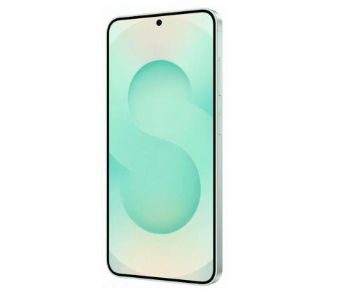 MOBILE PHONE GALAXY S25/128GB MINT SM-S931B SAMSUNG
