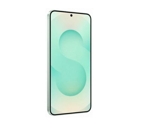 MOBILE PHONE GALAXY S25/128GB MINT SM-S931B SAMSUNG