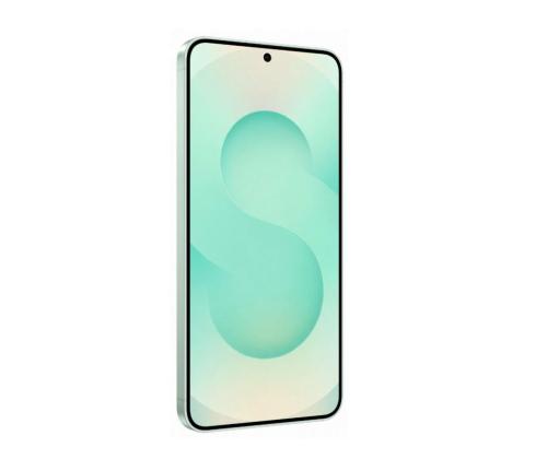 MOBILE PHONE GALAXY S25/256GB MINT SM-S931B SAMSUNG