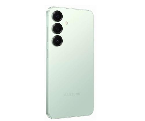 MOBILE PHONE GALAXY S25/128GB MINT SM-S931B SAMSUNG