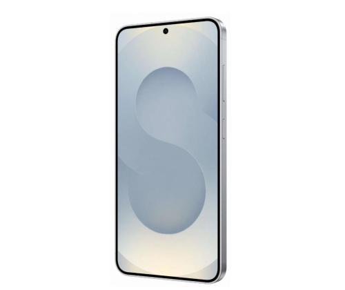 MOBILE PHONE GALAXY S25/512GB SILVER SM-S931B SAMSUNG