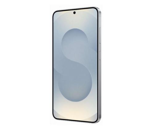 MOBILE PHONE GALAXY S25/128GB SILVER SM-S931B SAMSUNG