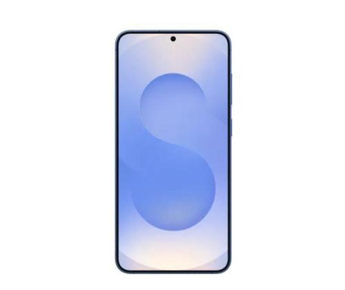 MOBILE PHONE GALAXY S25+/512GB NAVY SM-S936B SAMSUNG