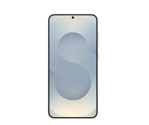 MOBILE PHONE GALAXY S25+/512GB SILVER SM-S936B SAMSUNG