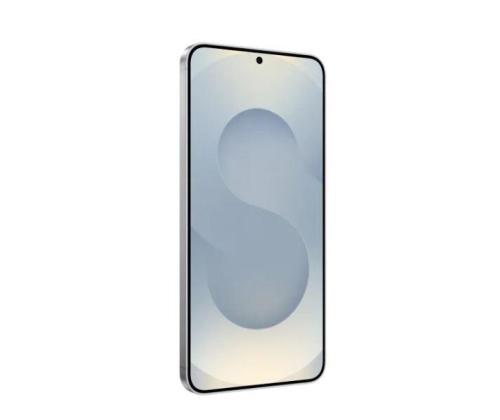 MOBILE PHONE GALAXY S25+/512GB SILVER SM-S936B SAMSUNG