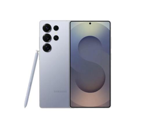 MOBILE PHONE GALAXY S25 ULTRA/256GB SILVERB SM-S938B SAMSUNG