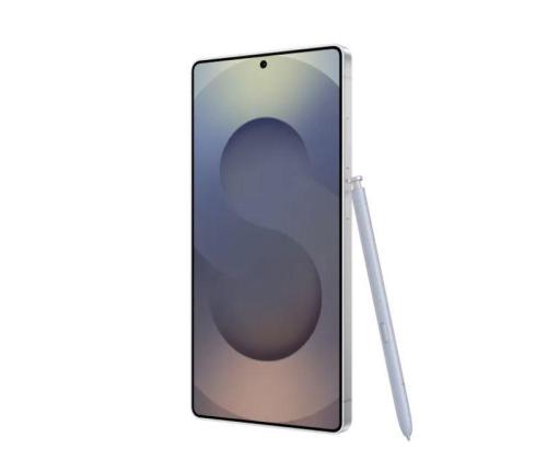 MOBILE PHONE GALAXY S25 ULTRA/256GB SILVERB SM-S938B SAMSUNG