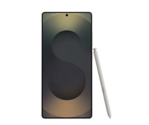 MOBILE PHONE GALAXY S25 ULTRA/256GB BLACK SM-S938B SAMSUNG