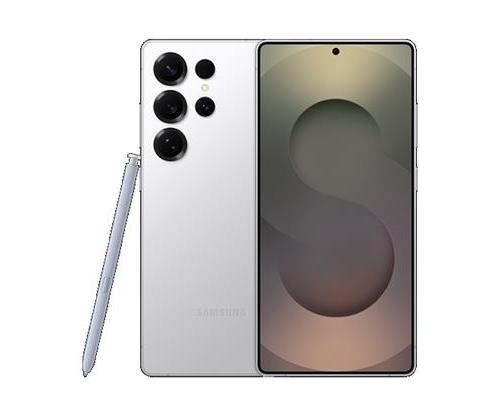MOBILE PHONE GALAXY S25 ULTRA/256GB WHTSILV SM-S938B SAMSUNG