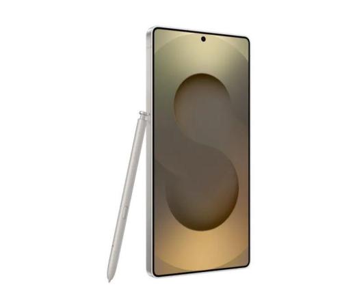 MOBILE PHONE GALAXY S25 ULTRA/512GB GRAY SM-S938B SAMSUNG