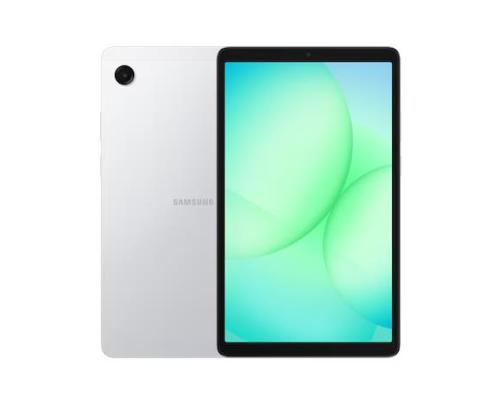 TABLET GALAXY TAB A11 8.7"/64GB WIFI SIL SM-X130 SAMSUNG