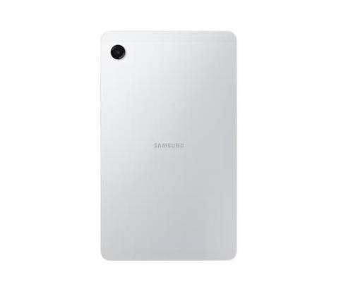 TABLET GALAXY TAB A11 8.7"/64GB WIFI SIL SM-X130 SAMSUNG