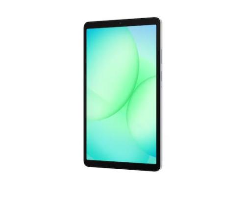 TABLET GALAXY TAB A11 8.7"/64GB WIFI SIL SM-X130 SAMSUNG