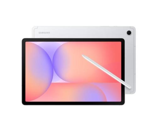 TABLET GALAXY TAB S10LITE 10"/WIFI 128GB SIL SM-X400 SAMSUNG