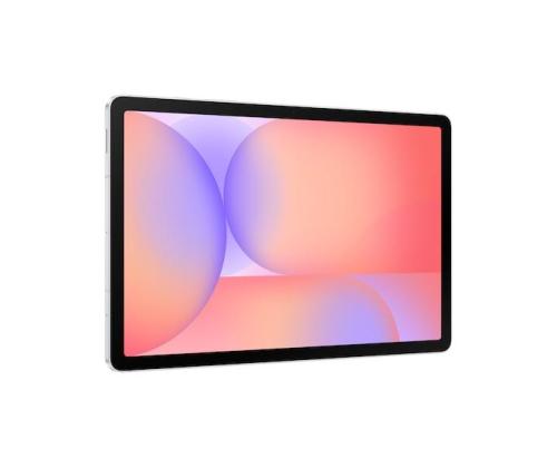 TABLET GALAXY TAB S10LITE 10"/WIFI 128GB SIL SM-X400 SAMSUNG