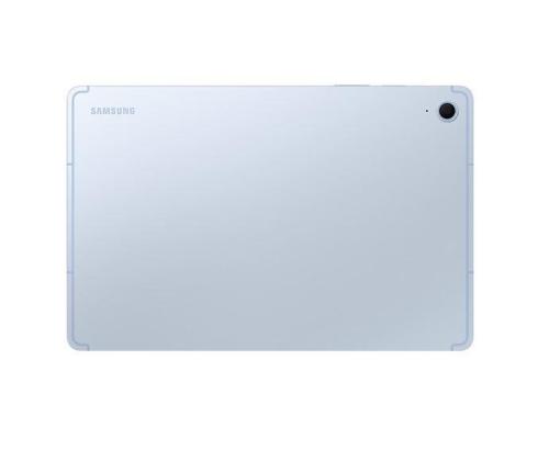 TABLET GALAXY TAB S10 FE 128G/WIFI BLUE SM-X520 SAMSUNG
