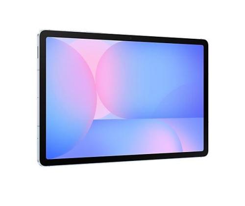 TABLET GALAXY TAB S10 FE 128G/WIFI BLUE SM-X520 SAMSUNG