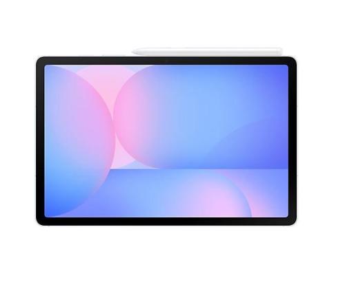 TABLET GALAXY TAB S10 FE 128G/WIFI BLUE SM-X520 SAMSUNG