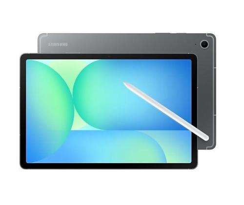 TABLET GALAXY TAB S10 FE 256G/WIFI GREY SM-X520 SAMSUNG