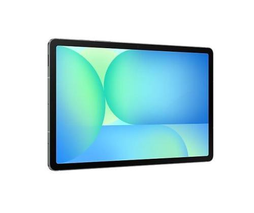 TABLET GALAXY TAB S10LITE 256G/WIFI GREY SM-X520 SAMSUNG