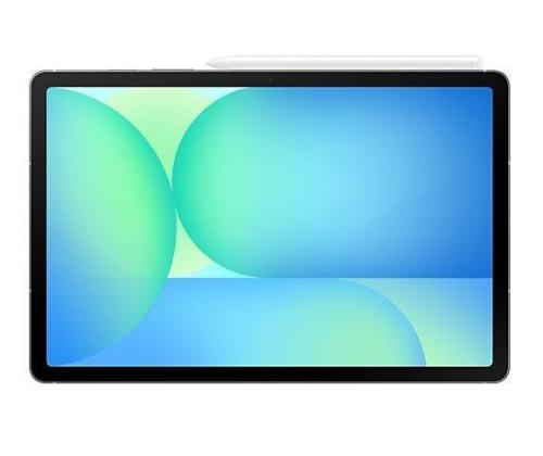 TABLET GALAXY TAB S10LITE 256G/WIFI GREY SM-X520 SAMSUNG