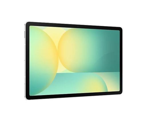 TABLET GALAXY TAB S10 FE 256G/WIFI SILVER SM-X520 SAMSUNG