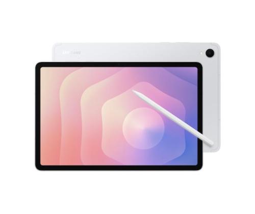 TABLET GALAXY TAB S11 11"/128 WIFI SILV. SM-X730 SAMSUNG