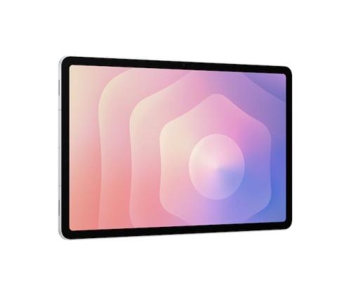 TABLET GALAXY TAB S11 11"/128 WIFI SILV. SM-X730 SAMSUNG