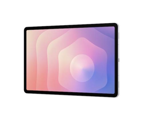 TABLET GALAXY TAB S11 11"/128 WIFI SILV. SM-X730 SAMSUNG